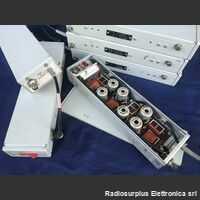 MARCONI type TM 7729 Filtro Band Stop MARCONI type TM 7729 Accessori per strumentazione