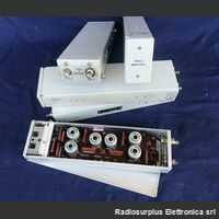 MARCONI type TM 7730 Filtro Band Pass MARCONI type TM 7730 Accessori per strumentazione