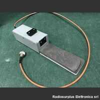 acc RF Rilevatore di RF per test set R.&S. Accessori per strumentazione