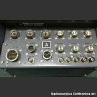 TELEFUNKEN UK 638/80/3 TELEFUNKEN UK 638/80/3 Apparati radio