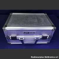 VTS 90 Test set per cavi  PLLB VTS 90 Strumenti