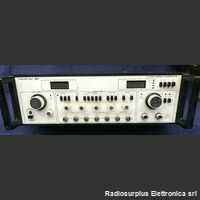 WAVETEK 907 Signal Generator WAVETEK 907 Strumenti