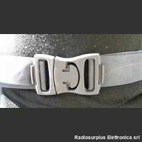 Cintura per carichi Cintura per carichi leggeri da Insert Militaria