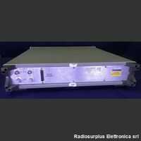 HP 85046B S-Parameter Test Set HP 85046B Strumenti