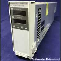  HP 66104A DC Power Module  HP 66104A Accessori per strumentazione