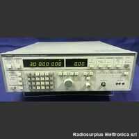 ANRITSU MG 443B Level Generator ANRITSU MG 443B Strumenti