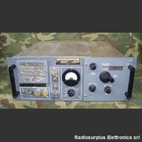 AM-6155/GRT-22 AM-6155/GRT-22 UHF Amplifier Radio Frequency Apparati radio