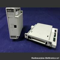  HP 5060-3387 DC Power Module Relay HP16A HP 5060-3387 Accessori per strumentazione