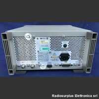 AGILENT 8648D Signal Generator AGILENT 8648D Strumenti