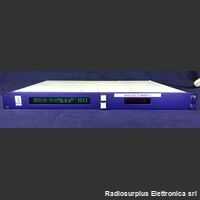  PHAROS vn 1.03 Barcode Scanner  PHAROS vn 1.03 Strumenti
