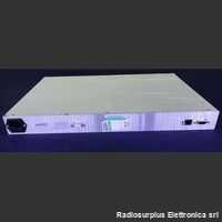  PHAROS vn 1.03 Barcode Scanner  PHAROS vn 1.03 Strumenti