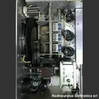 CRV-46068-B Radio Receiver TYPE CRV-46068-B Apparati radio