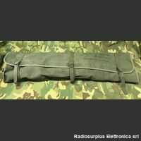  CW-206/GR Sacca Accessori  CW-206/GR Accessori per apparati radio Militari