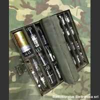 CY-684/GR Scatola Manutenzione  CY-684/GR Accessori per apparati radio Militari