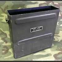  CY-744/PRC Contenitore per batterie  CY-744/PRC Accessori per apparati radio Militari