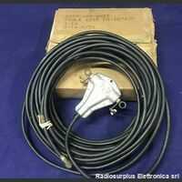 CG-107A/U Cable Assy CG-107A/U Telecomunicazioni