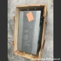 GELOSO G. 4/223 Trasmettitore Radioamatoriale  GELOSO G. 4/223 Apparati radio