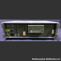 DLM-3 Data Line Test Set WANDEL & GOLTERMAN DLM-3 Strumenti