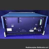 CONSULTRONICS DLS100A Wireline Simulator CONSULTRONICS DLS100A Strumenti