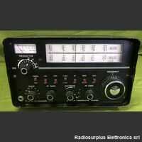 DRAKE 2-B Ricevitore DRAKE 2-B Apparati radio