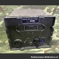 DY88 Alimentatore DY-88/GRC-9 Alimentatori e Carica Batterie