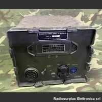 DY88 Alimentatore DY-88/GRC-9 Alimentatori e Carica Batterie