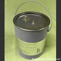 Dummy Load RMS Dummy Load RMS Telecomunicazioni