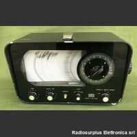 JAPAN MARINA type JMF-707A ECHO Sounder JAPAN MARINA type JMF-707A Militaria