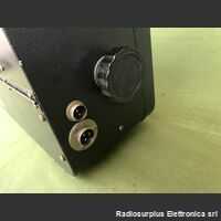 JAPAN MARINA type JMF-707A ECHO Sounder JAPAN MARINA type JMF-707A Militaria