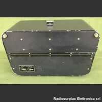 JAPAN MARINA type JMF-707A ECHO Sounder JAPAN MARINA type JMF-707A Militaria