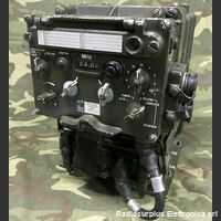  EM-25/sem-25 Ricevitore Ausiliario  EM-25/sem-25 Apparati radio