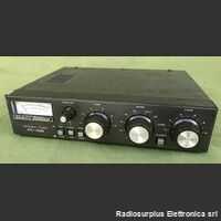 FC-700 Antenna Tuner YAESU FC-700 Apparati radio civili