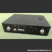 FC-700 Antenna Tuner YAESU FC-700 Apparati radio civili