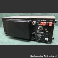 FRG-7700 Communications Receiver  YAESU FRG-7700 Apparati radio