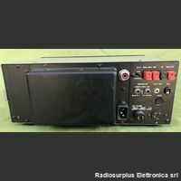 FRG-7700 Communications Receiver YAESU FRG-7700 Apparati radio