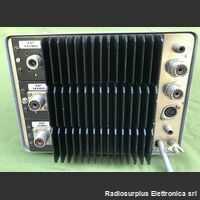 FTV-901R V/U Transverter YAESU FTV-901R Apparati radio