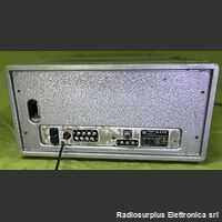 G. 4/214 Ricevitore Bande Radioamatoriali  GELOSO G. 4/214 Apparati radio