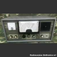 GELOSO G. 4/218 Ricevitore GELOSO G. 4/218 Apparati radio