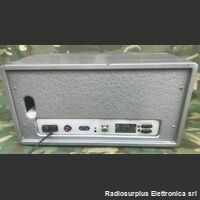 GELOSO G. 4/218 Ricevitore GELOSO G. 4/218 Apparati radio