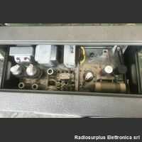 GELOSO G. 4/223 Trasmettitore Radioamatoriale  GELOSO G. 4/223 Apparati radio