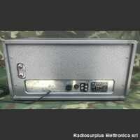 GELOSO G. 4/223 Trasmettitore Radioamatoriale  GELOSO G. 4/223 Apparati radio