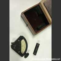  HARDNESS type D Durometro  HARDNESS type D Strumenti