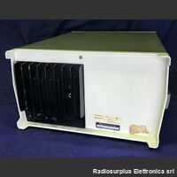 HP 1222A Oscilloscope HP 1222A Strumenti