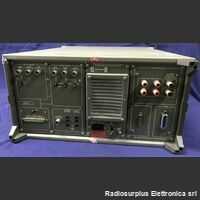 HP 3779C Primary Multiplex Analyzer HP 3779C Strumenti