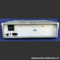 HP 4204A Oscillator BF HP 4204A Strumenti