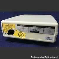  HP 5315A Universal Counter  HP 5315A Strumenti