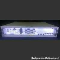 HP 5328  Universal Counter DVM HP 5328A Strumenti