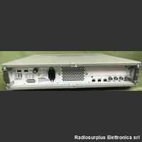 HP 5328A opt.30  Universal Counter HP 5328A opt.30 Strumenti