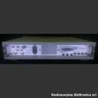 HP 5328 opt. 021  Universal Counter DVM HP 5328B con opt. 021 Strumenti