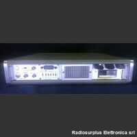HP 5341A Frequency Counter HP 5341A Strumenti